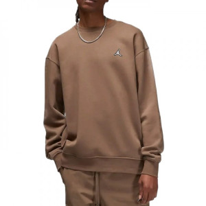Кофта JORDAN ESS FLEECE CREW DQ7520-274