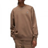 Кофта JORDAN ESS FLEECE CREW DQ7520-274