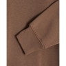 Кофта JORDAN ESS FLEECE CREW DQ7520-274