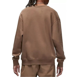 Кофта JORDAN ESS FLEECE CREW DQ7520-274