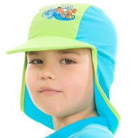 Кепка Aqua Speed ​​SURF-CLUB CAP 384-04