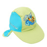 Кепка Aqua Speed SURF-CLUB CAP 384-04
