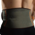 Фіксатор упоперек Waist support зелений Уні Uni LS5638 Фіксатор упоперек Waist support зелений Уні Uni LS5638