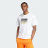 Футболка чоловіча Adidas Originals JP2668 JP2668