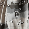 Футболка Billionaire Boys Club Camo Pocket B21436