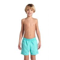 Шорти Arena BEACH BOXER SOLID R 006447-870