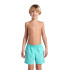 Шорти Arena BEACH BOXER SOLID R 006447-870