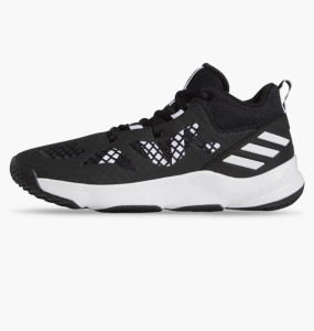 Кросівки Adidas Pro N3XT 2021 G58892