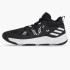 Кросівки Adidas Pro N3XT 2021 G58892