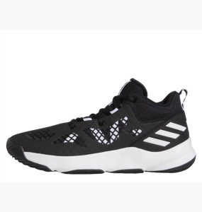 Кросівки Adidas Pro N3XT 2021 G58892