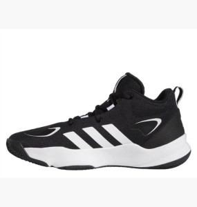 Кросівки Adidas Pro N3XT 2021 G58892