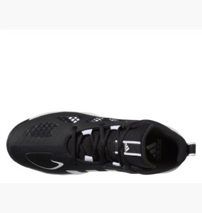 Кросівки Adidas Pro N3XT 2021 G58892