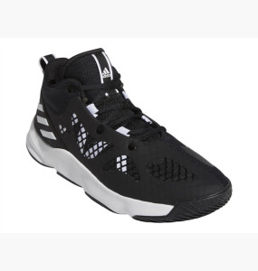 Кросівки Adidas Pro N3XT 2021 G58892