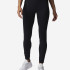 Легінси Heavyweight II Tight 1638981CLB-011 Columbia L (48) Чорний 1638981CLB-011