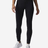 Легінси Heavyweight II Tight 1638981CLB-011 Columbia 1638981CLB-011