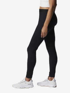 Легінси Heavyweight II Tight 1638981CLB-011 Columbia 1638981CLB-011