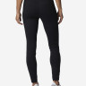 Легінси Heavyweight II Tight 1638981CLB-011 Columbia 1638981CLB-011