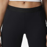 Легінси Heavyweight II Tight 1638981CLB-011 Columbia 1638981CLB-011
