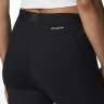 Легінси Heavyweight II Tight 1638981CLB-011 Columbia 1638981CLB-011