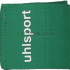 Тримачі для щитків Uhlsport SHINGUARD FASTENER 6,5 cm зелені 1006963 06 1006963-06