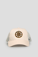 Бейсболка 47 Brand BOSTON BRUINS BRANSON H-BRANS01CTP-NT
