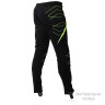 Штани RedLine Slim fit Lime RLCL18