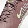 Сороконіжки Nike ZOOM VAPOR 16 ACADEMY KM TF FQ8384-200