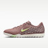 Сороконіжки Nike ZOOM VAPOR 16 ACADEMY KM TF FQ8384-200
