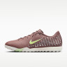Сороконіжки Nike ZOOM VAPOR 16 ACADEMY KM TF FQ8384-200