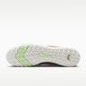 Сороконіжки Nike ZOOM VAPOR 16 ACADEMY KM TF FQ8384-200
