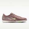 Сороконіжки Nike ZOOM VAPOR 16 ACADEMY KM TF FQ8384-200