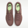 Сороконіжки Nike ZOOM VAPOR 16 ACADEMY KM TF FQ8384-200