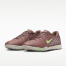 Сороконіжки Nike ZOOM VAPOR 16 ACADEMY KM TF FQ8384-200