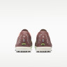 Сороконіжки Nike ZOOM VAPOR 16 ACADEMY KM TF FQ8384-200