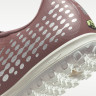 Сороконіжки Nike ZOOM VAPOR 16 ACADEMY KM TF FQ8384-200