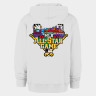 Кофта 47 Brand OAKLAND ATHLETICS ASG 587304WW-FS