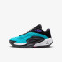 Кросівки JORDAN LUKA 3 (GS) FQ8185-400