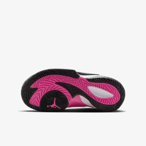 Кросівки JORDAN LUKA 3 (GS) FQ8185-400