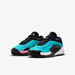 Кросівки JORDAN LUKA 3 (GS) FQ8185-400