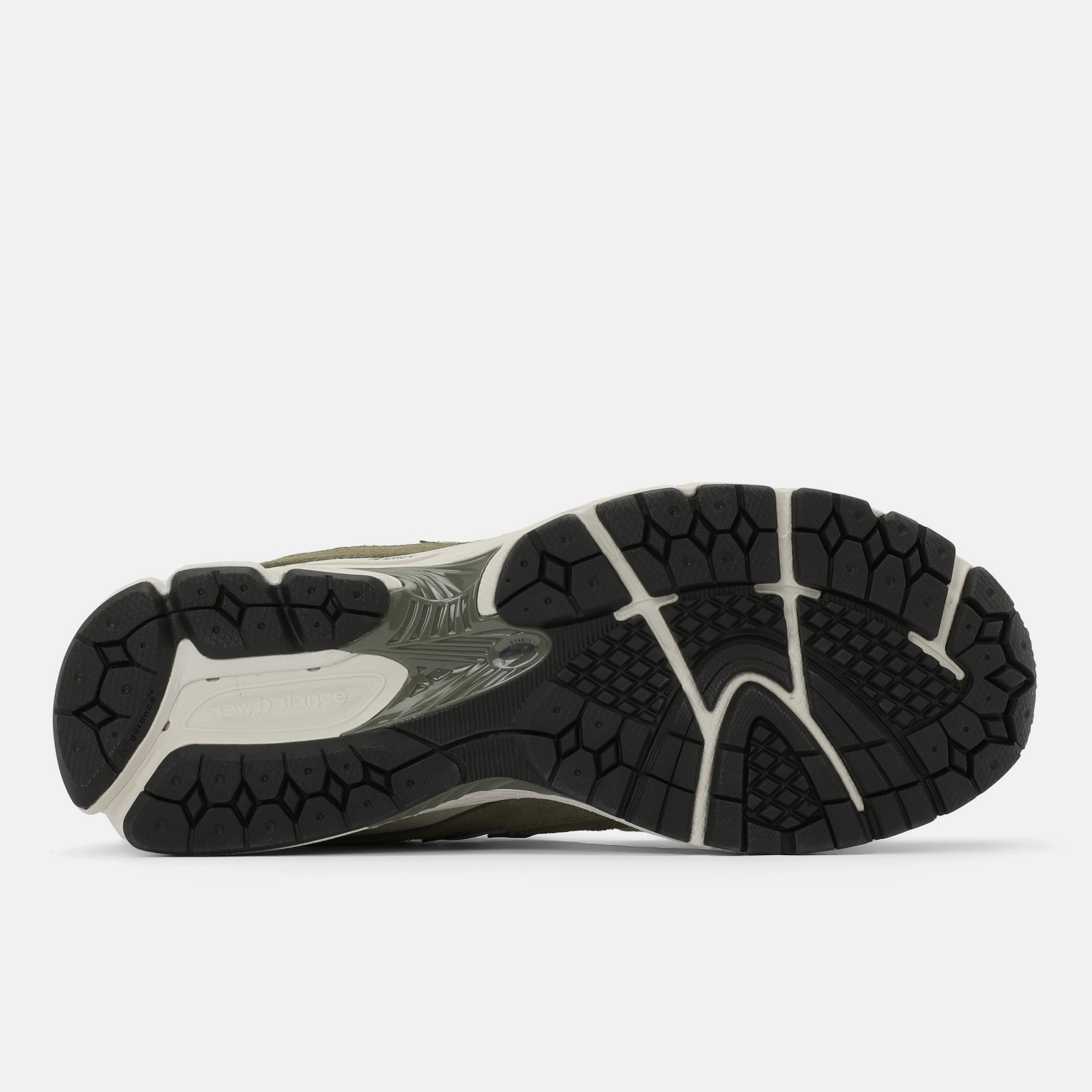 Кросівки NEW BALANCE 2002R U2002RCA