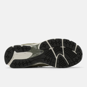 Кросівки NEW BALANCE 2002R U2002RCA