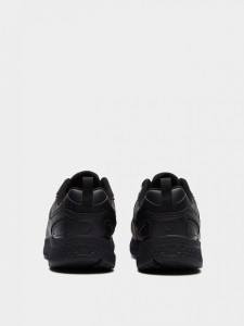 Кросівки Go Run Consistent 128274BBK Skechers 128274BBK