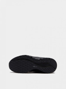 Кросівки Go Run Consistent 128274BBK Skechers 128274BBK