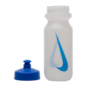 Бутилка Nike BIG MOUTH BOTTLE 2.0 22 OZ N.000.0042.972.22