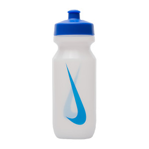 Бутилка Nike BIG MOUTH BOTTLE 2.0 22 OZ N.000.0042.972.22
