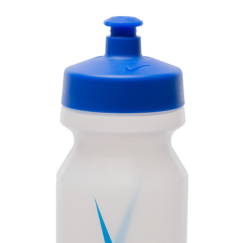 Пляшка NIKE BIG MOUTH BOTTLE 2.0 22 OZ N.000.0042.972.22