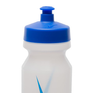 Бутилка Nike BIG MOUTH BOTTLE 2.0 22 OZ N.000.0042.972.22