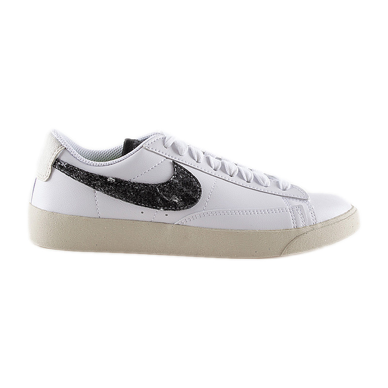 Кросівки Nike Blazer Low SE DA4934-100