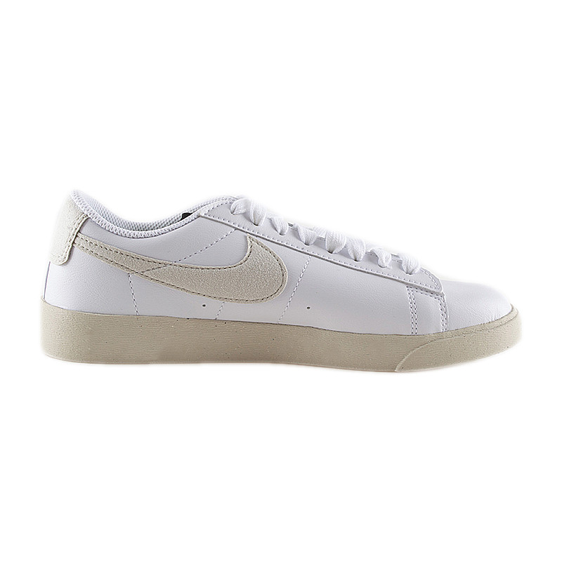 Кросівки Nike Blazer Low SE DA4934-100