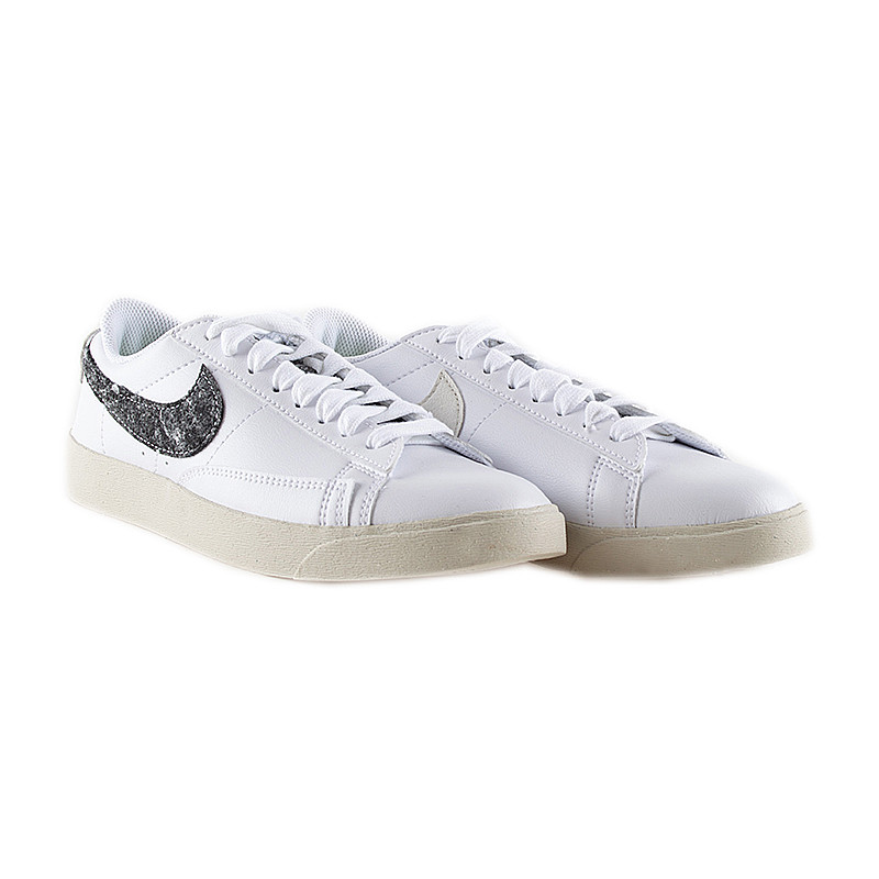 Кросівки Nike Blazer Low SE DA4934-100